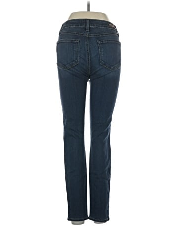 Paige Jeans (view 2)