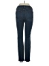 Paige Blue Jeans Size 24 waist - photo 2