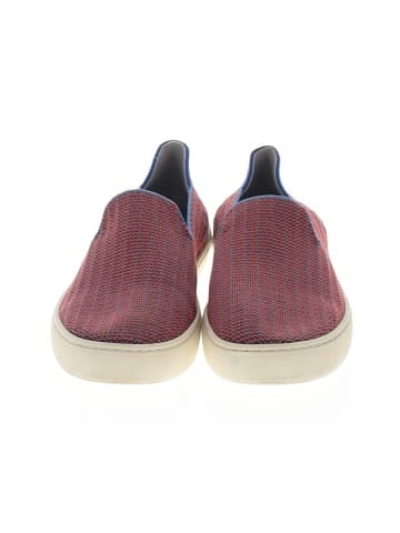 ROTHY'S Sneakers (view 2)