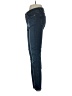 Paige Blue Jeans Size 24 waist - photo 5