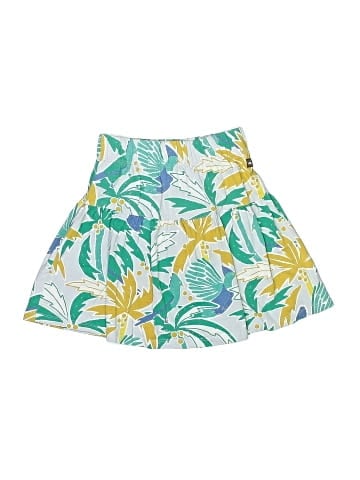 Tea Skort (view 2)