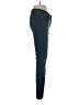 Paige Blue Jeans Size 24 waist - photo 4