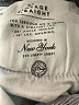 J.Crew Blue Jeans Size 30 waist - photo 8
