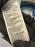 J.Crew Blue Jeans Size 30 waist - photo 9