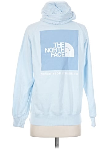 The North Face Pullover Hoodie (view 2)