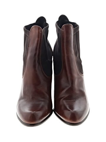 Stuart Weitzman Ankle Boots (view 2)