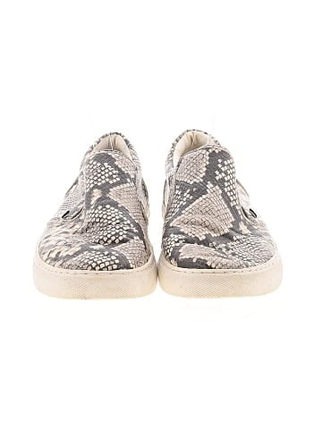 J.Crew Factory Store Sneakers (view 2)