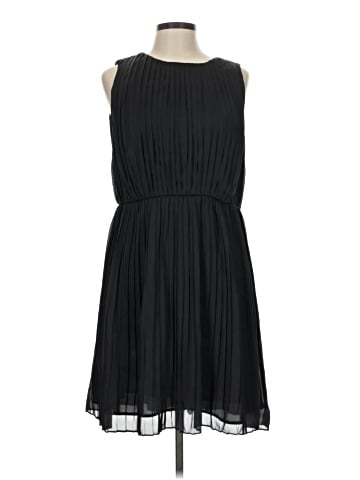 AK Anne Klein Cocktail Dress (view 1)