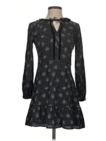 Ann Taylor LOFT Casual Dress (view 1)