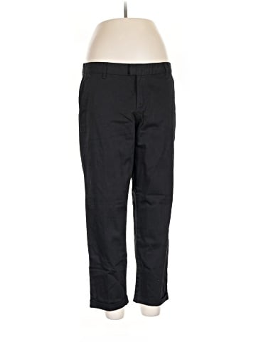 CALVIN KLEIN JEANS Dress Pants (view 1)