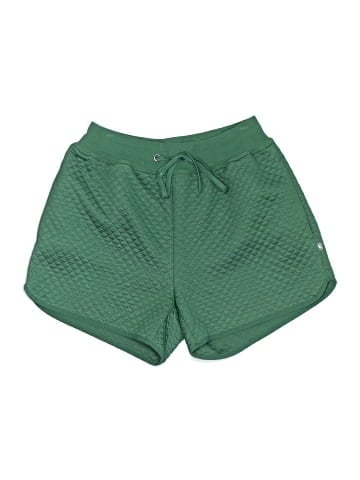 Lole Athletic Shorts (view 1)