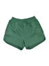 Lole Argyle Green Athletic Shorts Size M - photo 1