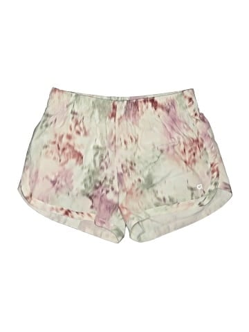 Gap Fit Swimsuit Cover Up (view 1)