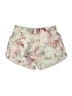 Gap Fit Ivory Swimsuit Cover Up Size S (kids) - photo 1