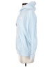 The North Face Blue Pullover Hoodie Size S - photo 5