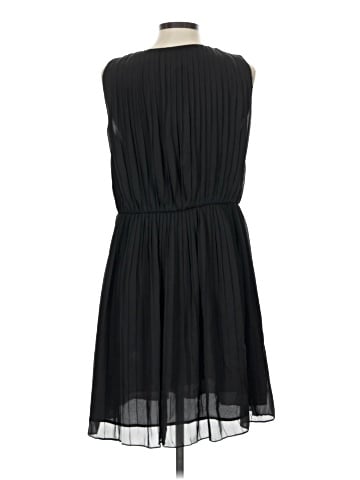 AK Anne Klein Cocktail Dress (view 2)