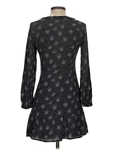 Ann Taylor LOFT Casual Dress (view 2)