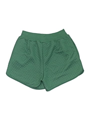 Lole Athletic Shorts (view 2)