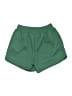 Lole Argyle Green Athletic Shorts Size M - photo 2