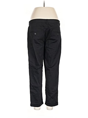 CALVIN KLEIN JEANS Dress Pants (view 2)