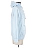 The North Face Blue Pullover Hoodie Size S - photo 4