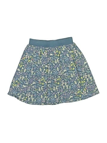 Tea Skort (view 1)