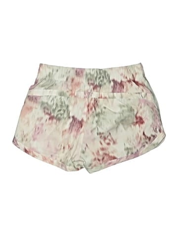 Gap Fit Swimsuit Cover Up (view 2)