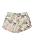 Gap Fit Ivory Swimsuit Cover Up Size S (kids) - photo 2