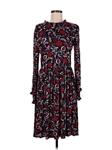 Draper James Casual Dress (view 1)