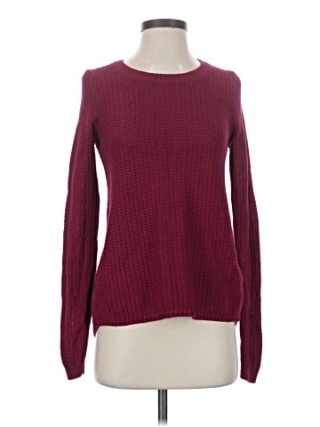Banana Republic Pullover Sweater (view 1)