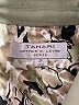 Tahari by ASL Green Blazer Size 2 Petite - photo 6