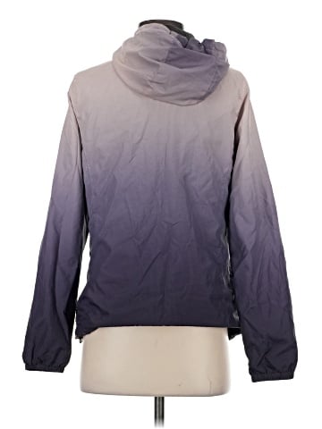 New Balance Windbreaker (view 2)