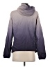 New Balance Color Block Purple Windbreaker Size S - photo 2