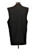 H&M Black Tuxedo Vest Size S - photo 2
