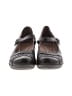 Dansko Black Flats Size EU 40 - photo 2