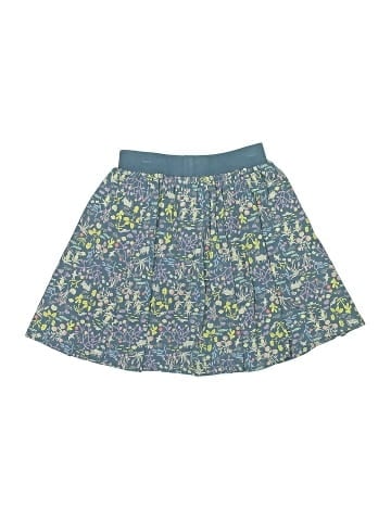 Tea Skort (view 2)