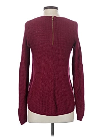 Banana Republic Pullover Sweater (view 2)