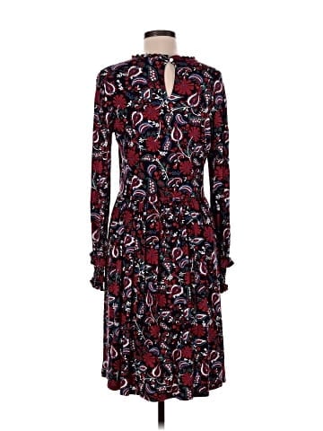 Draper James Casual Dress (view 2)