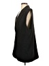H&M Black Tuxedo Vest Size S - photo 5