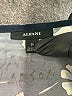 Alfani Blue 3/4 Sleeve Top Size 2X - photo 7