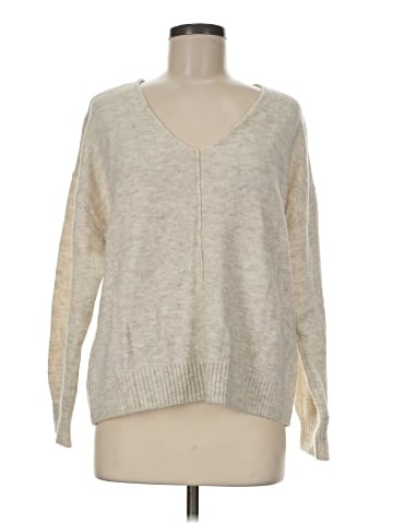 Vince Camuto Pullover Sweater (view 1)