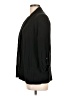 Chico's Black Kimono Size Lg (2) - photo 5