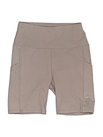 Aeropostale Athletic Shorts (view 1)