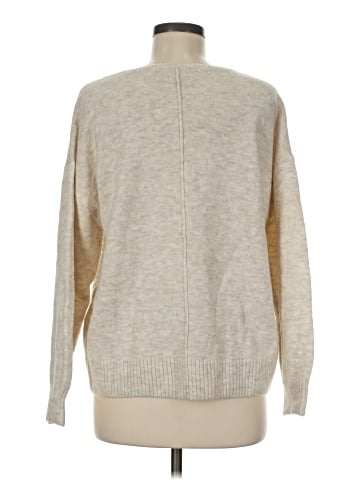 Vince Camuto Pullover Sweater (view 2)