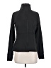 Jockey Black Track Jacket Size S - photo 1