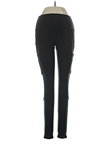 Alo Active Pants (view 1)