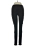 Alo Black Active Pants Size XS - photo 1