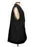 H&M Black Tuxedo Vest Size S - photo 4
