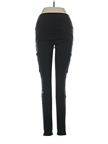 Alo Active Pants (view 2)