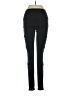 Alo Black Active Pants Size XS - photo 2